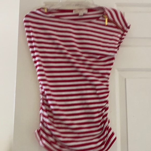 Michael Kors Tops - Michael Kors top